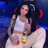 supersick3 Altpins Profile Picture