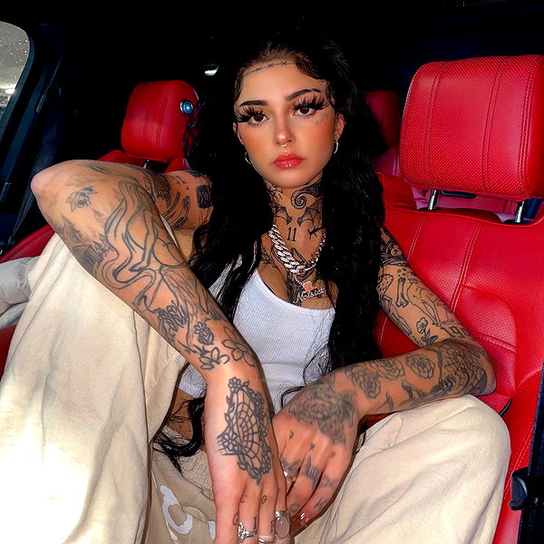 supersick3 instagram image archive image
