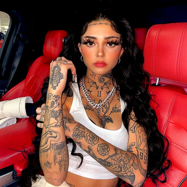 supersick3 instagram image archive image