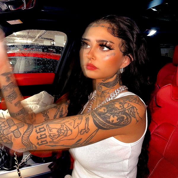 supersick3 instagram image archive image