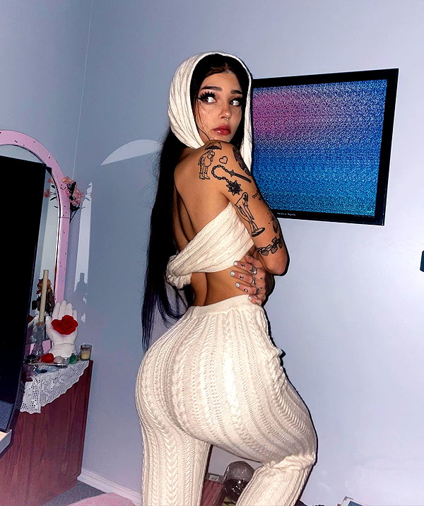 supersick3 instagram image archive image