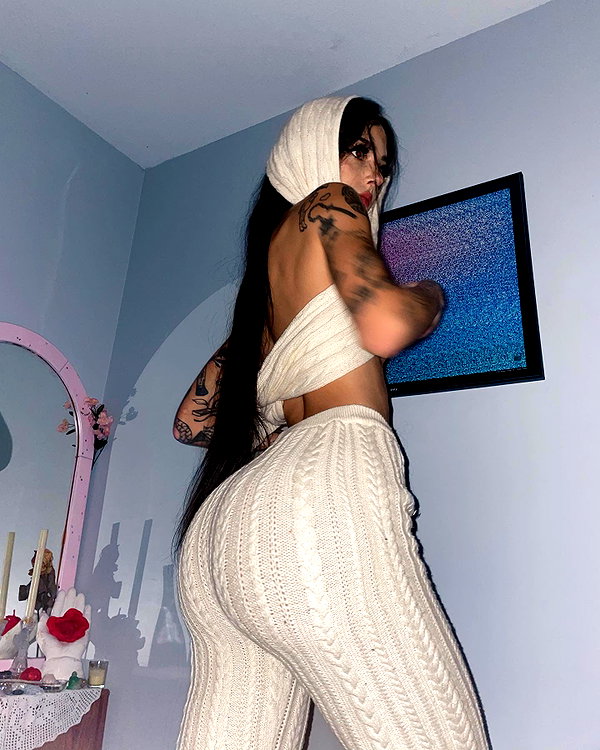 supersick3 instagram image archive image
