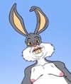 supersick3 Altpins Profile Picture