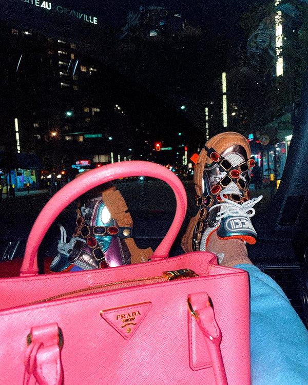 supersick3 instagram image archive image