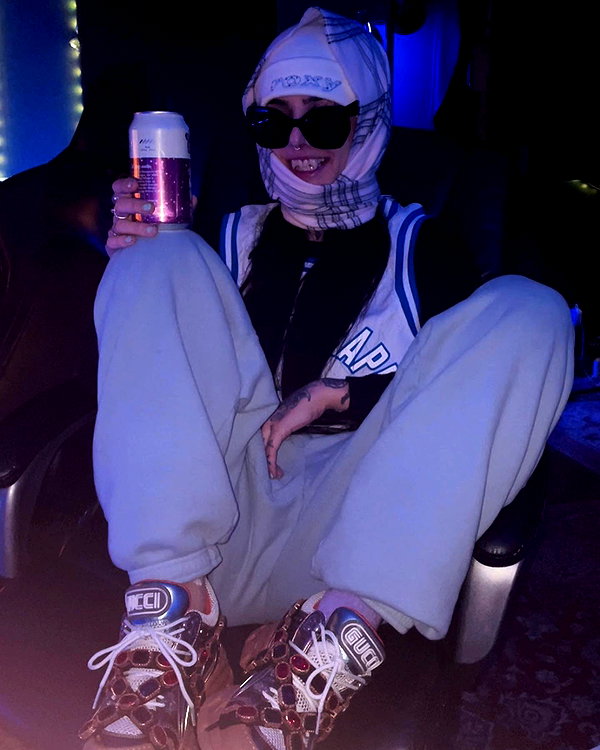 supersick3 instagram image archive image