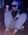 supersick3 Altpins Profile Picture