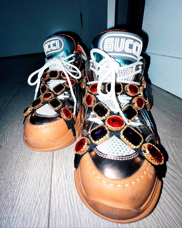 supersick3 instagram image archive image