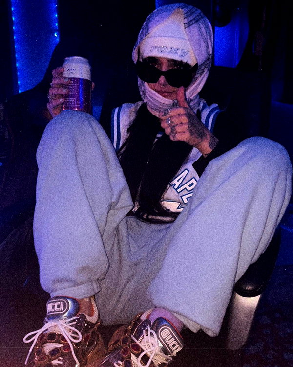 supersick3 instagram image archive image