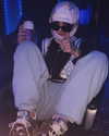 supersick3 Altpins Profile Picture