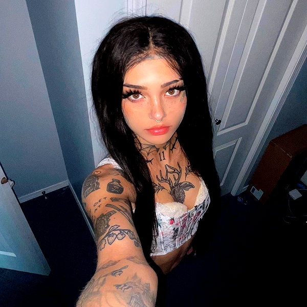 supersick3 instagram image archive image