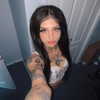 supersick3 Altpins Profile Picture