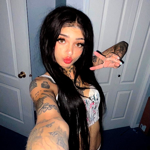 supersick3 instagram image archive image