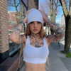 supersick3 Altpins Profile Picture