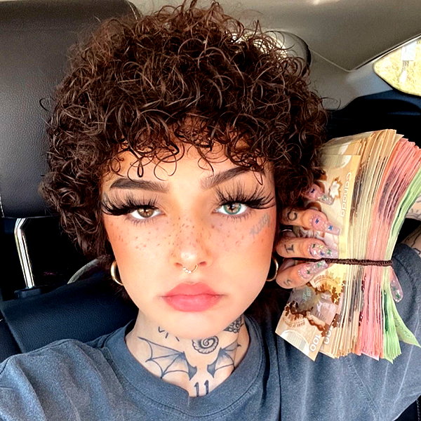supersick3 instagram image archive image
