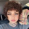 supersick3 Altpins Profile Picture
