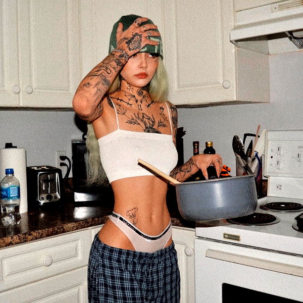 supersick3 instagram image archive image