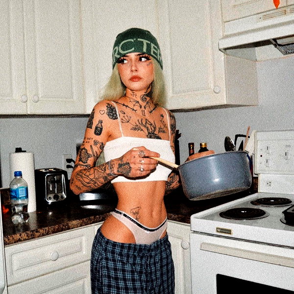 supersick3 instagram image archive image