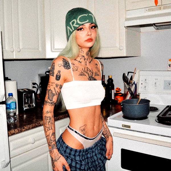supersick3 instagram image archive image