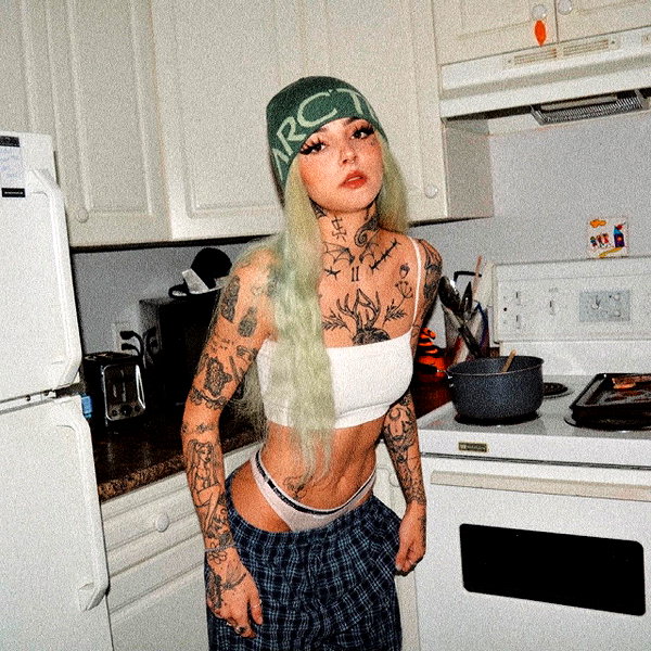 supersick3 instagram image archive image