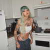 supersick3 Altpins Profile Picture