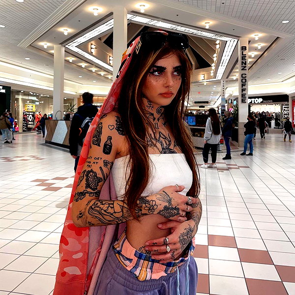 supersick3 instagram image archive image