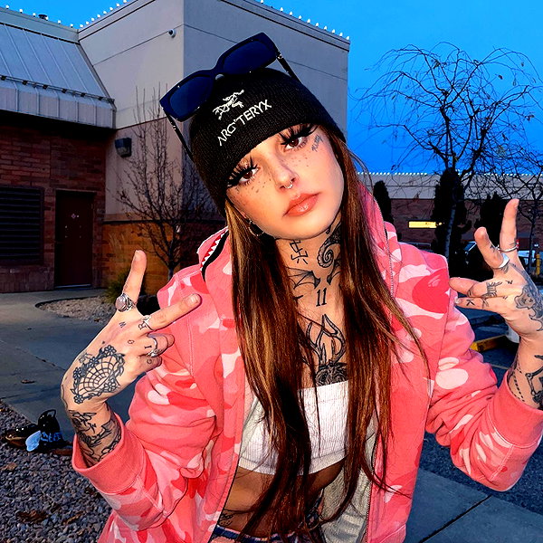 supersick3 instagram image archive image