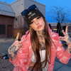 supersick3 Altpins Profile Picture