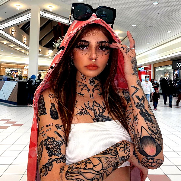 supersick3 instagram image archive image