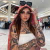 supersick3 Altpins Profile Picture