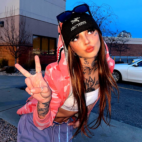 supersick3 instagram image archive image