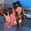 supersick3 Altpins Profile Picture
