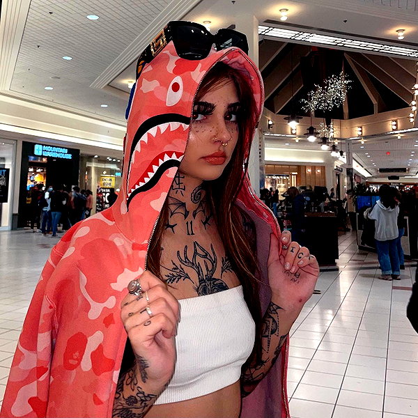 supersick3 instagram image archive image