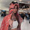 supersick3 Altpins Profile Picture