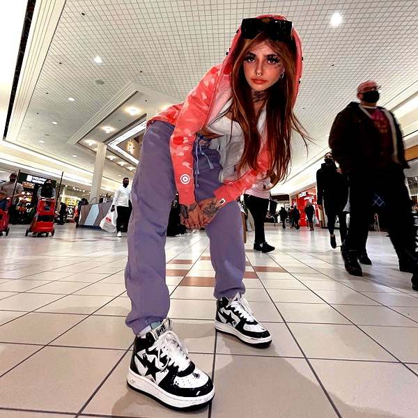 supersick3 instagram image archive image