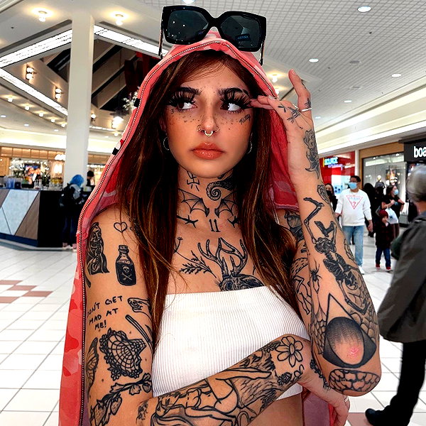 supersick3 instagram image archive image
