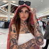 supersick3 Altpins Profile Picture