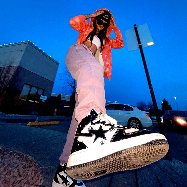 supersick3 instagram image archive image