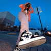 supersick3 Altpins Profile Picture