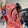 supersick3 Altpins Profile Picture