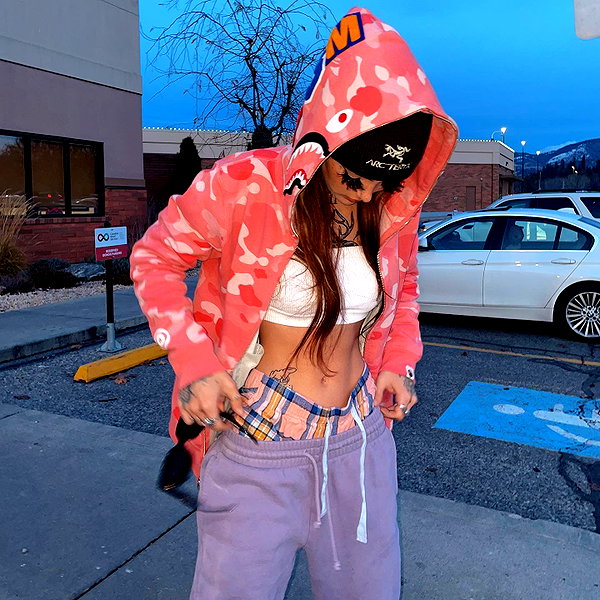 supersick3 instagram image archive image