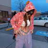 supersick3 Altpins Profile Picture