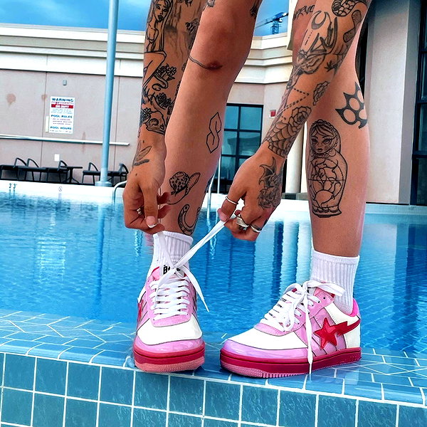 supersick3 instagram image archive image