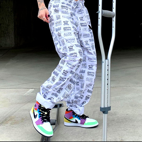 supersick3 instagram image archive image