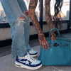 supersick3 Altpins Profile Picture