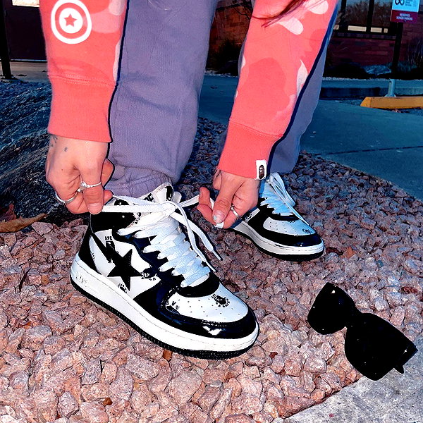 supersick3 instagram image archive image