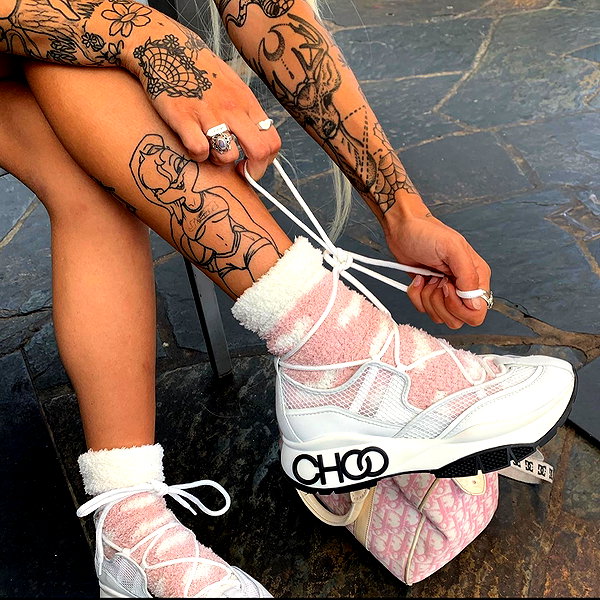 supersick3 instagram image archive image