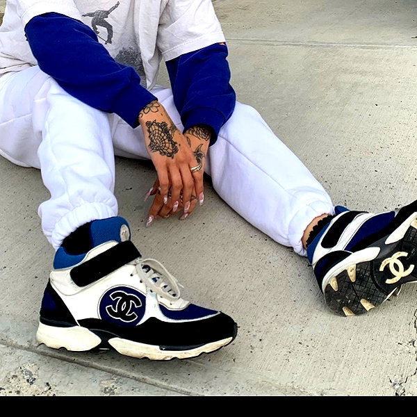 supersick3 instagram image archive image