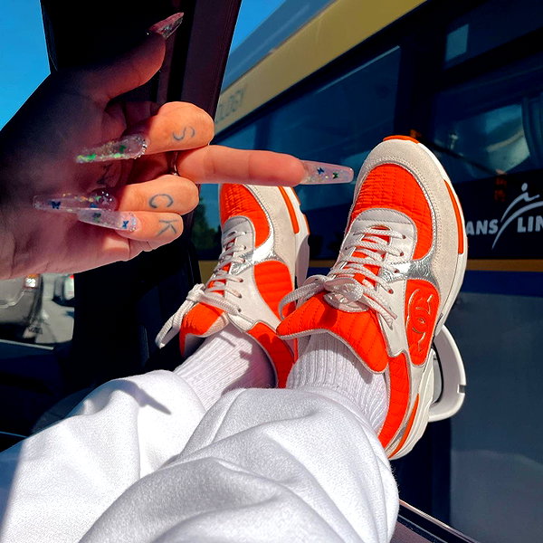 supersick3 instagram image archive image