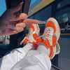 supersick3 Altpins Profile Picture