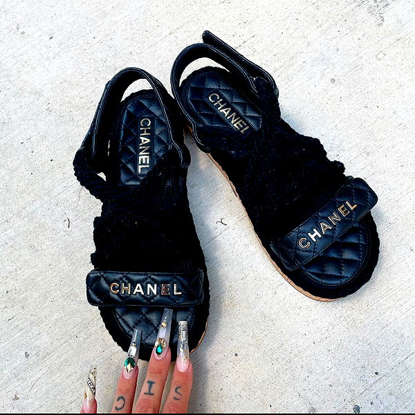 supersick3 instagram image archive image